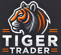 Tiger Trader
